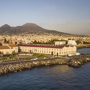 Casa vacanze Palazzo Pietrarsa, Napoli