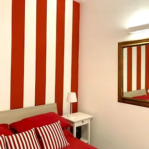 Appartamento Casa Giulia, Nuovo In Centro!, Napoli