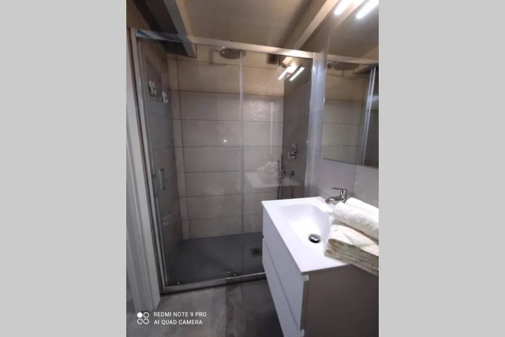 LULIFEMA case vacanze Napoli